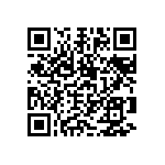 0805Y2000241GUT QRCode