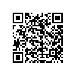 0805Y2000241KUT QRCode