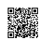 0805Y2000270FUT QRCode