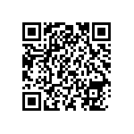 0805Y2000270GQT QRCode