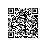 0805Y2000270JCR QRCode