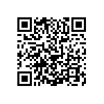 0805Y2000270JFR QRCode