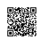 0805Y2000270JUT QRCode