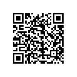 0805Y2000270KQT QRCode