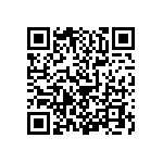 0805Y2000271FFR QRCode