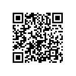 0805Y2000271FFT QRCode