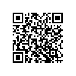 0805Y2000271GFT QRCode