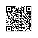 0805Y2000271JDT QRCode