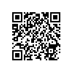 0805Y2000271JXR QRCode