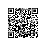 0805Y2000271KER QRCode