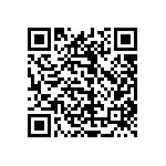 0805Y2000271KET QRCode