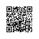 0805Y2000271MDT QRCode