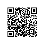 0805Y2000271MET QRCode