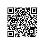 0805Y2000271MXR QRCode