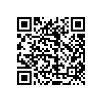 0805Y2000272JDR QRCode