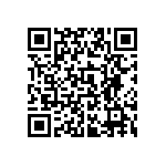 0805Y2000272JER QRCode