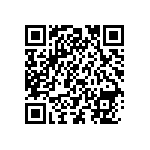 0805Y2000272JET QRCode