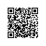 0805Y2000272KXR QRCode