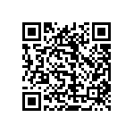 0805Y2000273JDR QRCode