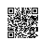 0805Y2000273JXT QRCode