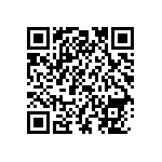 0805Y2000273KDR QRCode