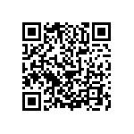 0805Y2000273KER QRCode