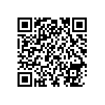 0805Y2000273KXT QRCode