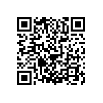 0805Y2000273MER QRCode