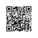 0805Y2000300KUT QRCode