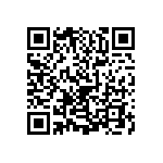 0805Y2000301JQT QRCode