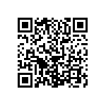 0805Y2000330GAR QRCode