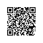 0805Y2000330GAT QRCode