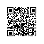 0805Y2000331FFT QRCode