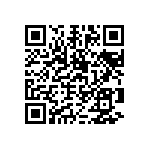 0805Y2000331FQT QRCode