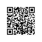 0805Y2000331GAR QRCode