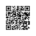 0805Y2000331GAT QRCode