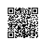 0805Y2000331GCR QRCode