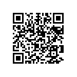 0805Y2000331KXR QRCode