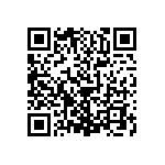 0805Y2000331MDR QRCode