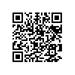 0805Y2000332JDR QRCode