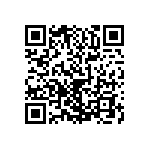 0805Y2000332KDT QRCode