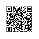 0805Y2000332KER QRCode