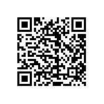 0805Y2000332KET QRCode