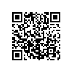 0805Y2000333KXR QRCode