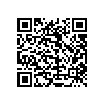 0805Y2000360FQT QRCode