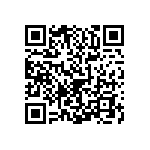 0805Y2000360FUT QRCode