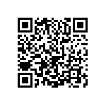 0805Y2000360KUT QRCode