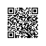 0805Y2000390FFT QRCode