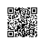 0805Y2000390GCT QRCode