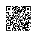 0805Y2000390GFR QRCode